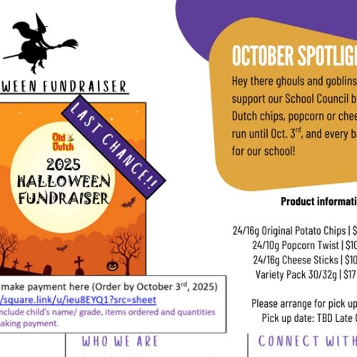 Council Corner - Sept25 - 2