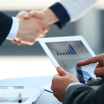 Unlocking Success Through Expert Coaching