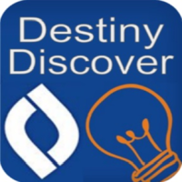 destiny.png